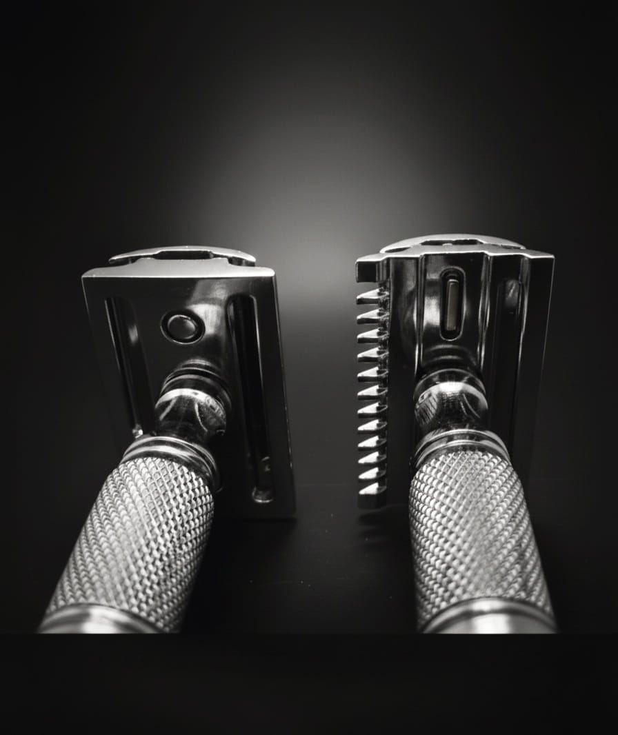 WhatsApp Image 2025-10-06 at 17.29.35_e925b848