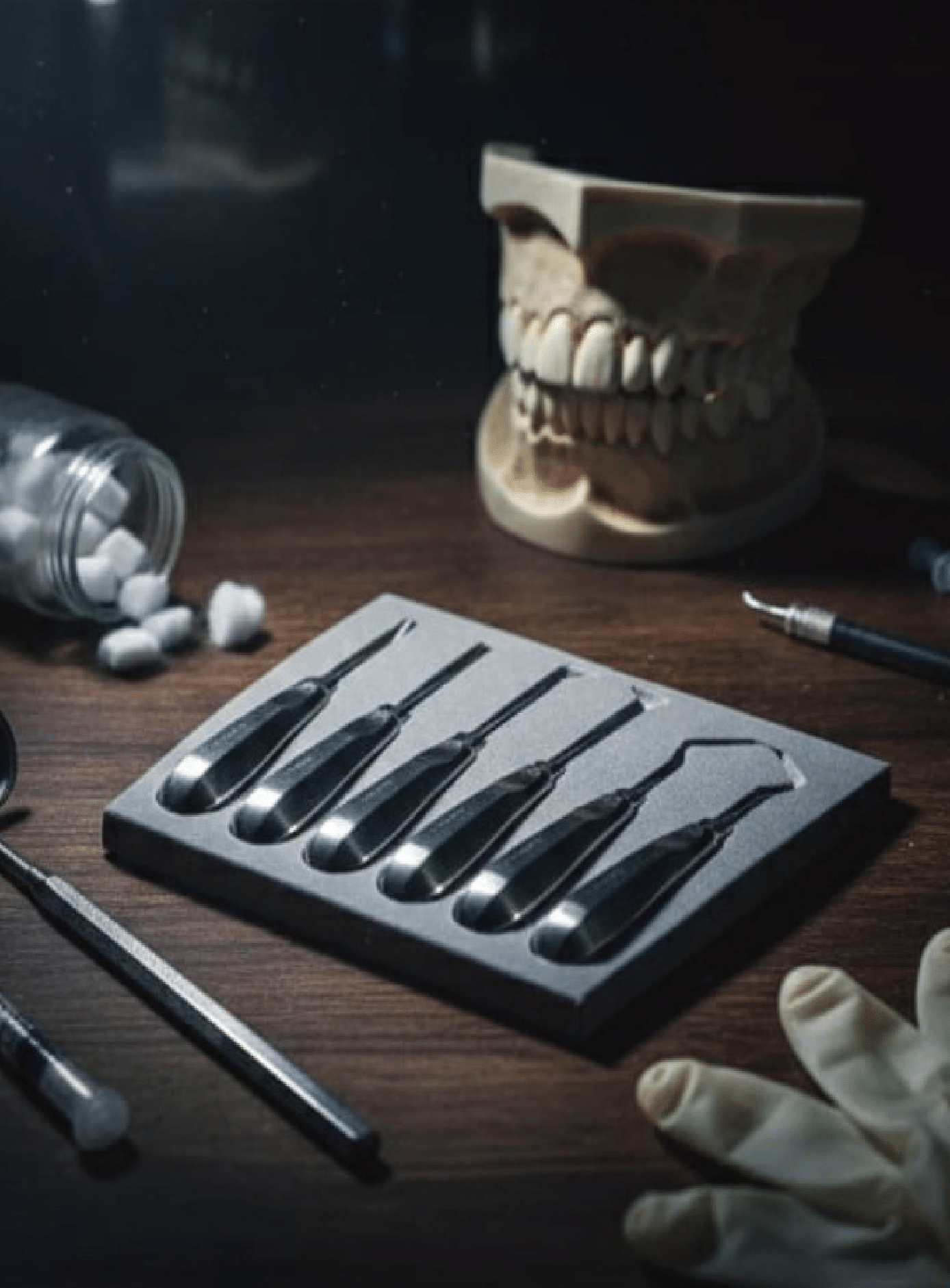 extractors-1
