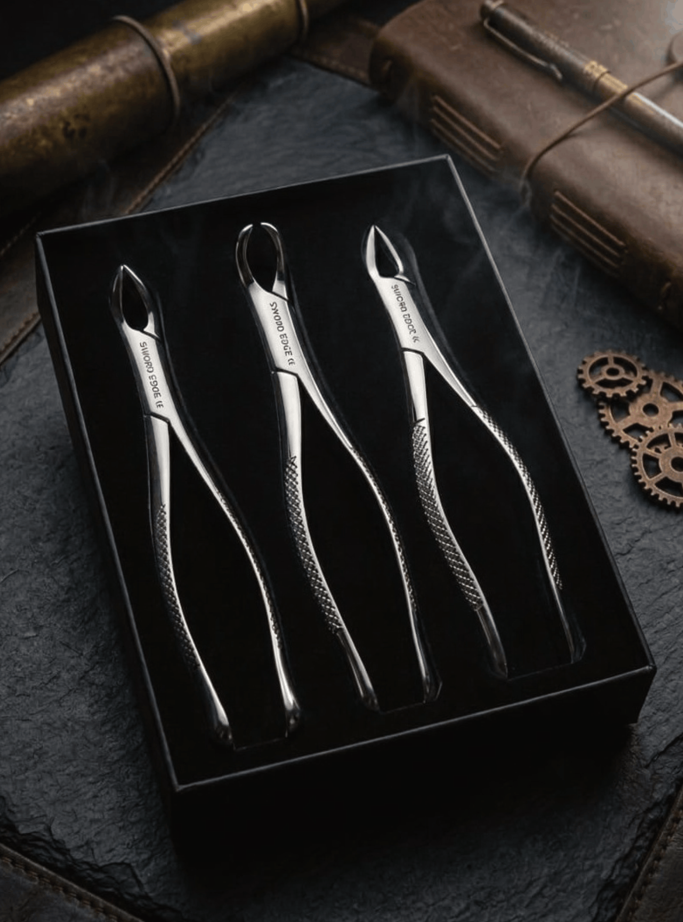 forcep2